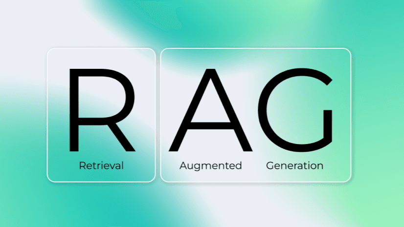 How to Build RAG