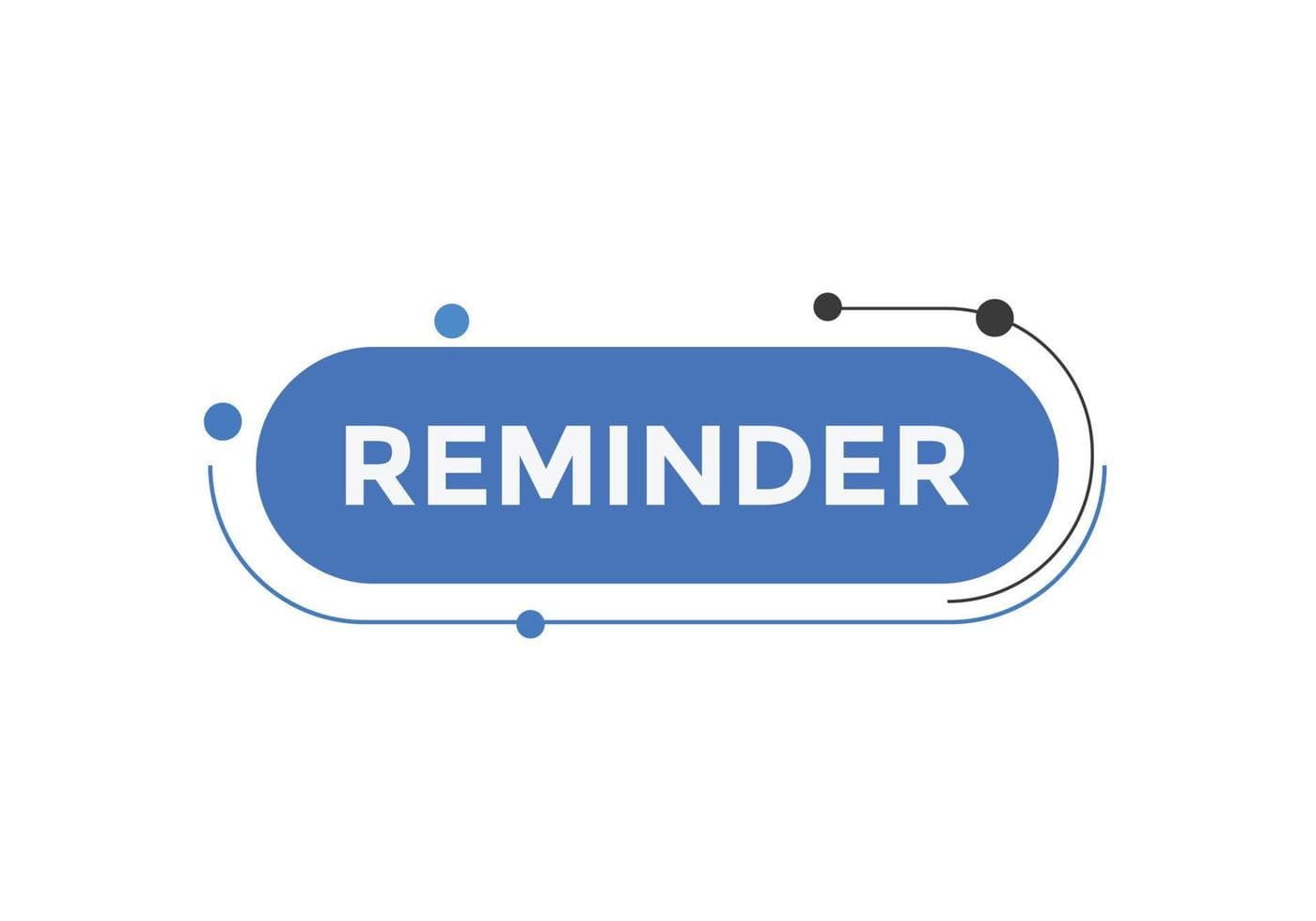 Invoice Reminder System