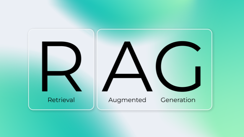 How to Build RAG
